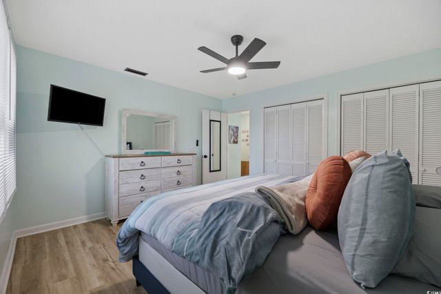 787 Causey Rd., Murrells Inlet, SC 29576