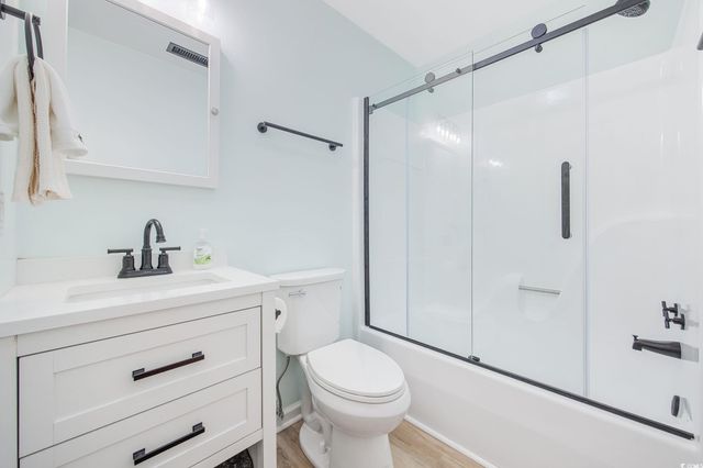 787 Causey Rd., Murrells Inlet, SC 29576