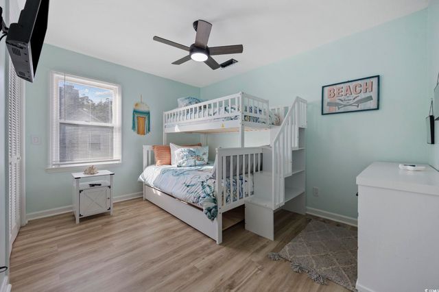 787 Causey Rd., Murrells Inlet, SC 29576