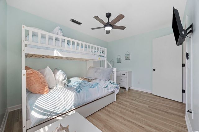 787 Causey Rd., Murrells Inlet, SC 29576