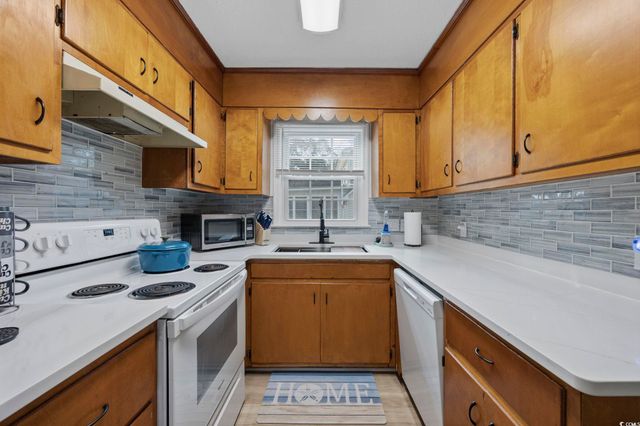 787 Causey Rd., Murrells Inlet, SC 29576