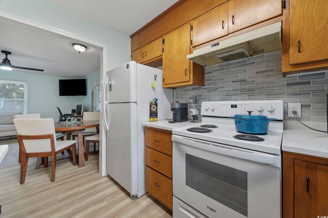 787 Causey Rd., Murrells Inlet, SC 29576