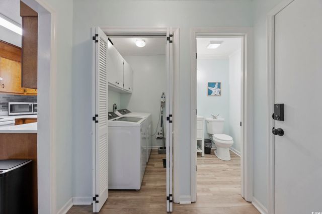 787 Causey Rd., Murrells Inlet, SC 29576