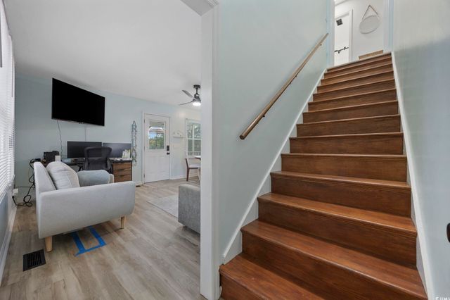 787 Causey Rd., Murrells Inlet, SC 29576