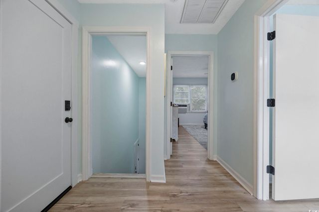 787 Causey Rd., Murrells Inlet, SC 29576