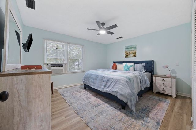 787 Causey Rd., Murrells Inlet, SC 29576