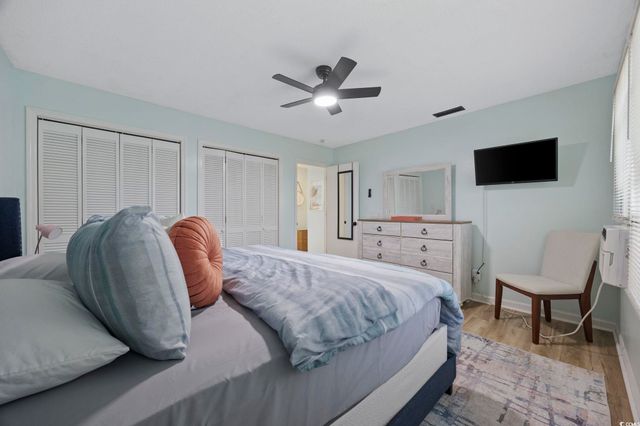 787 Causey Rd., Murrells Inlet, SC 29576