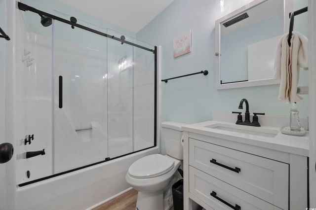 787 Causey Rd., Murrells Inlet, SC 29576