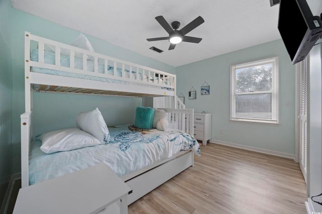 787 Causey Rd., Murrells Inlet, SC 29576