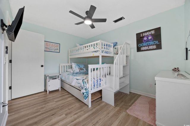 787 Causey Rd., Murrells Inlet, SC 29576