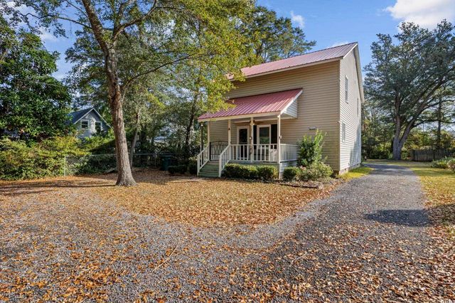 787 Causey Rd., Murrells Inlet, SC 29576