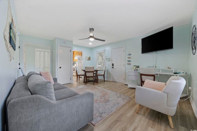 787 Causey Rd., Murrells Inlet, SC 29576