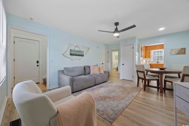 787 Causey Rd., Murrells Inlet, SC 29576