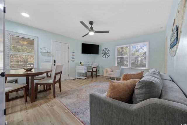 787 Causey Rd., Murrells Inlet, SC 29576