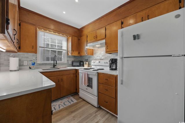 787 Causey Rd., Murrells Inlet, SC 29576