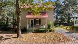 787 Causey Rd., Murrells Inlet, SC 29576