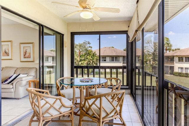 5191 LAKE VILLAGE DRIVE 2, Sarasota, FL 34235
