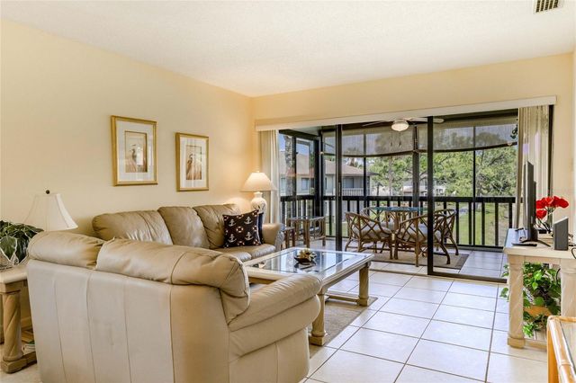 5191 LAKE VILLAGE DRIVE 2, Sarasota, FL 34235