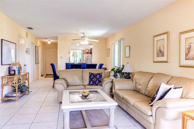 5191 LAKE VILLAGE DRIVE 2, Sarasota, FL 34235