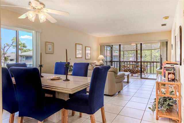 5191 LAKE VILLAGE DRIVE 2, Sarasota, FL 34235
