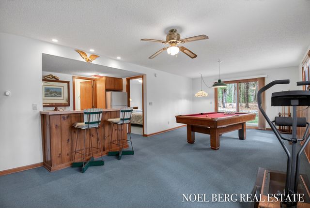 536 Tournament Circle 9, Norton Shores City, MI 49444