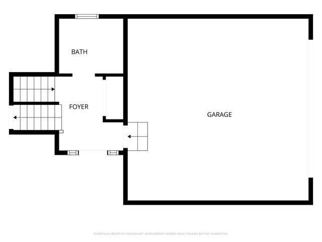 536 Tournament Circle 9, Norton Shores City, MI 49444