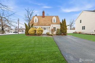 269 Remsen Avenue, Avenel, NJ 07001