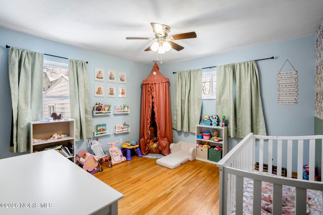 3906 Garrison Road, Toledo, OH 43613