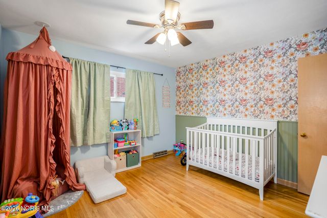 3906 Garrison Road, Toledo, OH 43613