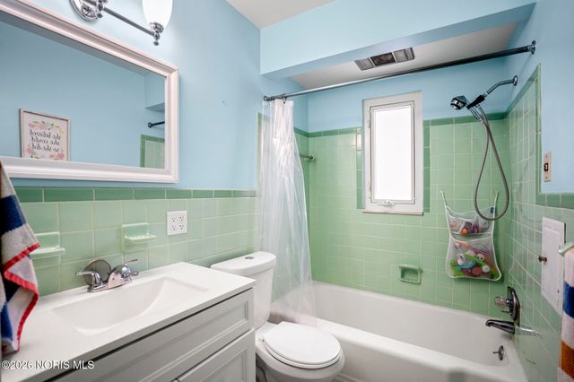 3906 Garrison Road, Toledo, OH 43613