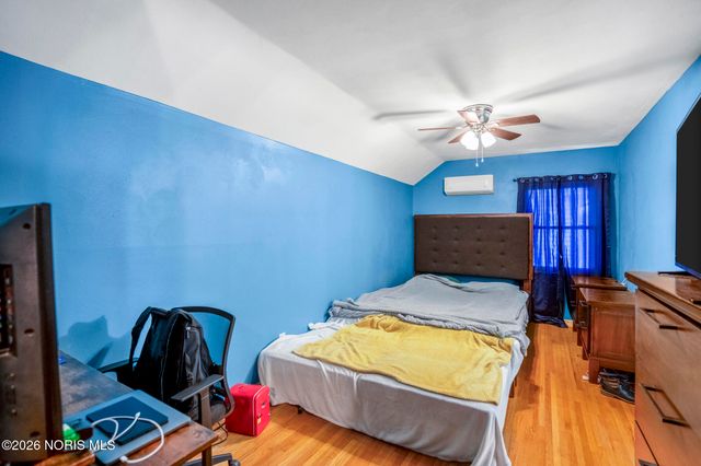 3906 Garrison Road, Toledo, OH 43613