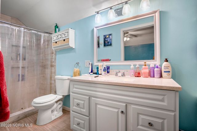 3906 Garrison Road, Toledo, OH 43613