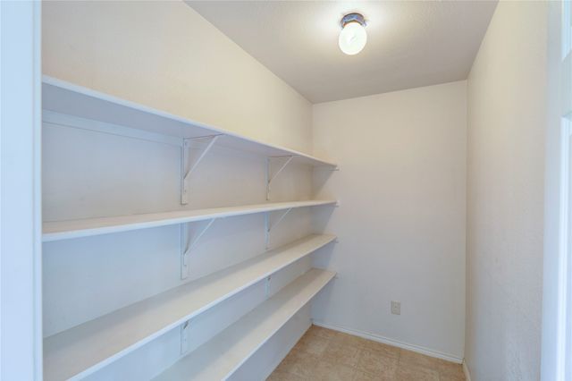 12616 Lost Prairie Drive, Fort Worth, TX 76244
