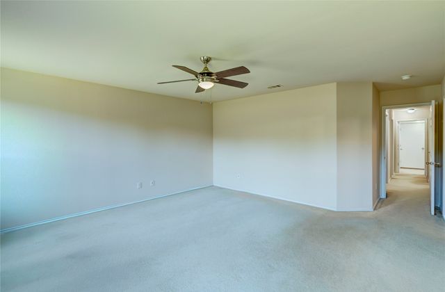 12616 Lost Prairie Drive, Fort Worth, TX 76244