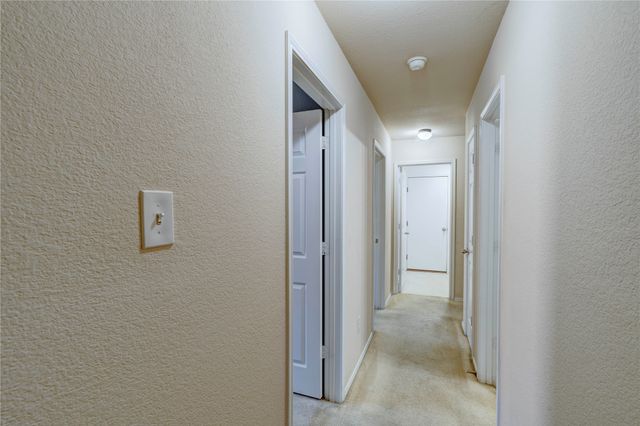 12616 Lost Prairie Drive, Fort Worth, TX 76244