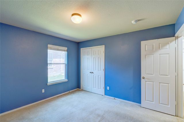 12616 Lost Prairie Drive, Fort Worth, TX 76244