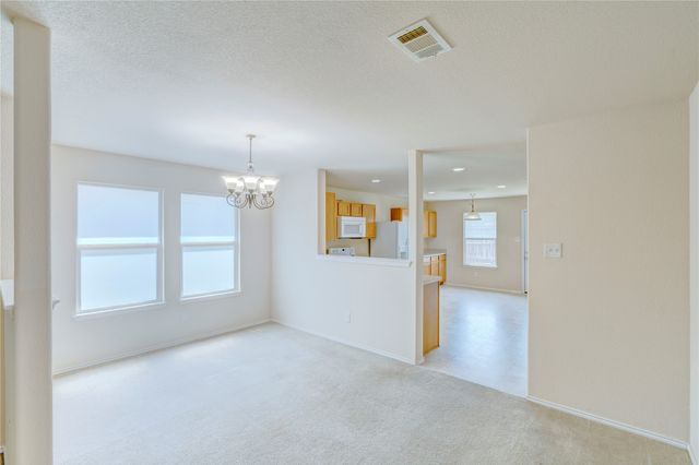 12616 Lost Prairie Drive, Fort Worth, TX 76244