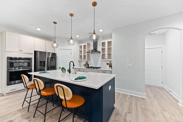 519 Coaxum Road, Mount Pleasant, SC 29464
