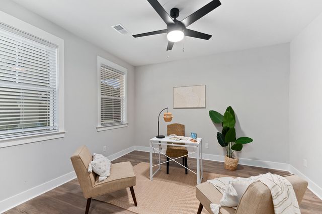 519 Coaxum Road, Mount Pleasant, SC 29464