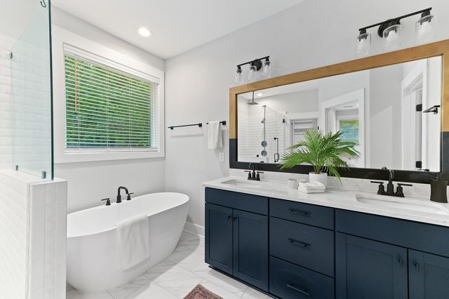 519 Coaxum Road, Mount Pleasant, SC 29464