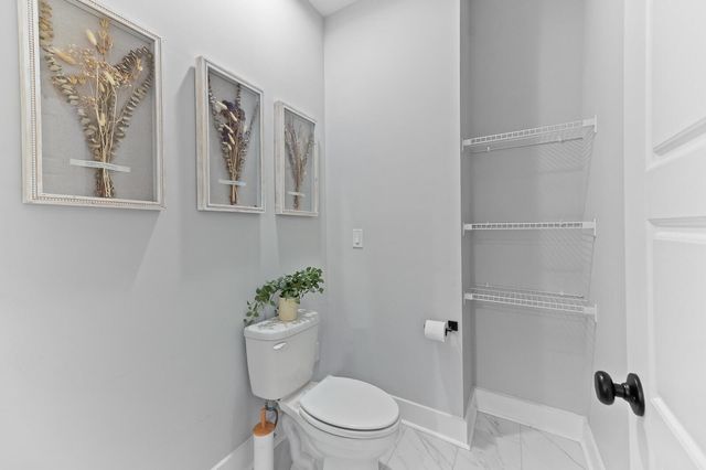 519 Coaxum Road, Mount Pleasant, SC 29464