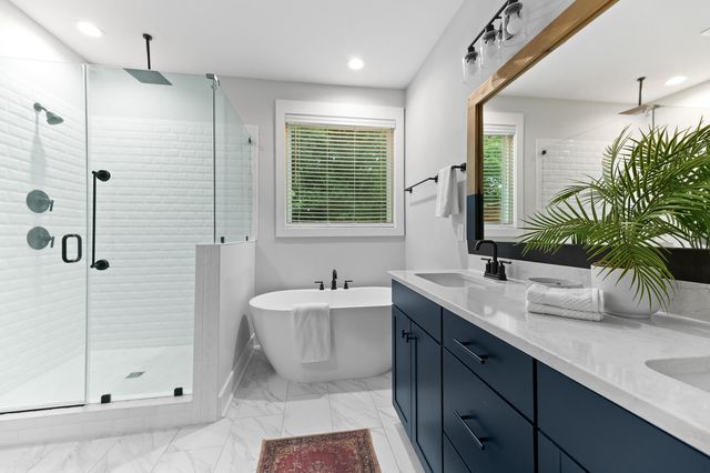 519 Coaxum Road, Mount Pleasant, SC 29464