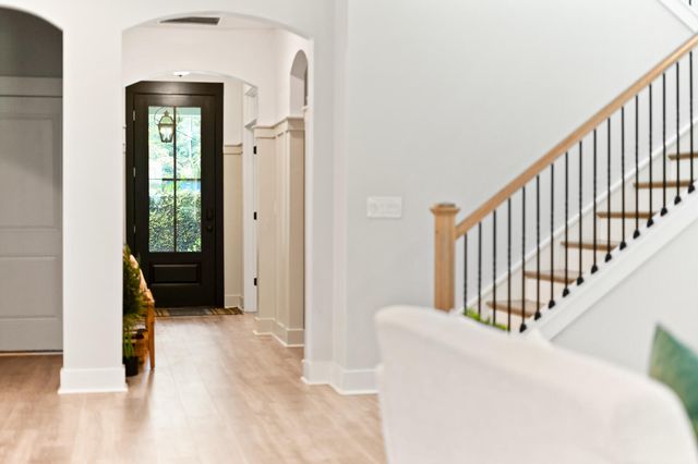 519 Coaxum Road, Mount Pleasant, SC 29464
