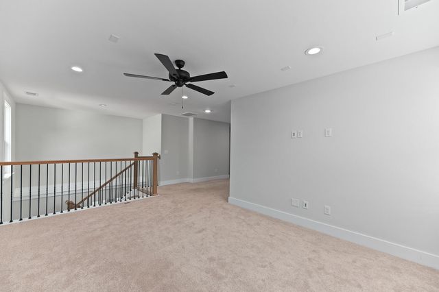 519 Coaxum Road, Mount Pleasant, SC 29464