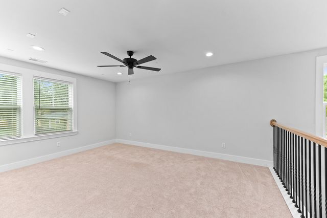 519 Coaxum Road, Mount Pleasant, SC 29464