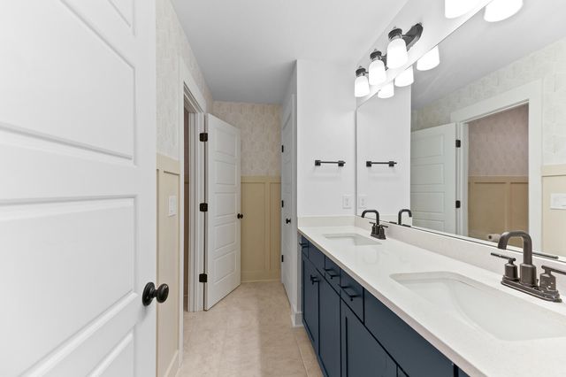 519 Coaxum Road, Mount Pleasant, SC 29464