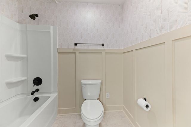 519 Coaxum Road, Mount Pleasant, SC 29464