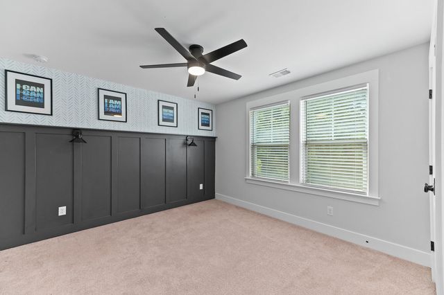 519 Coaxum Road, Mount Pleasant, SC 29464