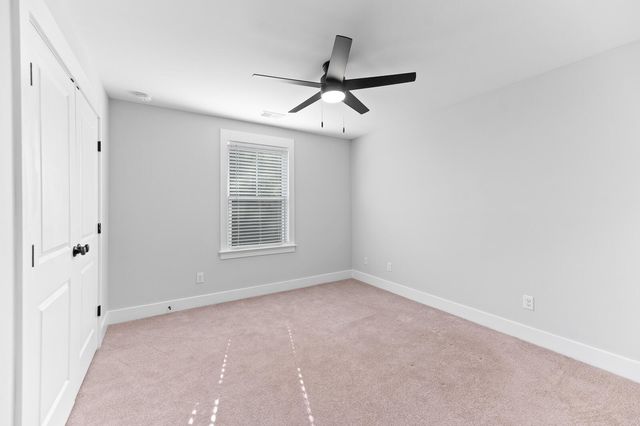 519 Coaxum Road, Mount Pleasant, SC 29464