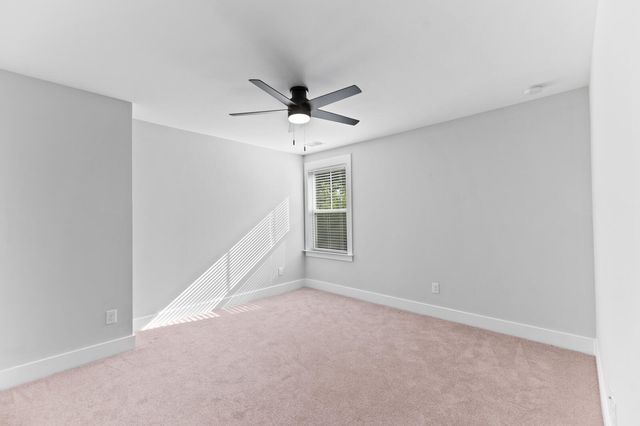 519 Coaxum Road, Mount Pleasant, SC 29464